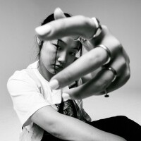 AUDREY NUNA最新專輯_新專輯大全_專輯列表
