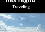 Rex Regno歌曲歌詞大全_Rex Regno最新歌曲歌詞