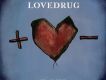 Lovedrug歌曲歌詞大全_Lovedrug最新歌曲歌詞