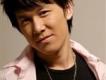 大陸歌手_內地男歌手 J