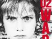 U2歌曲歌詞大全_U2最新歌曲歌詞