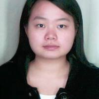 李偉華圖片照片_李偉華
