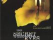謎一樣的雙眼 El secreto de