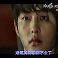 何庚潤圖片照片_何庚潤