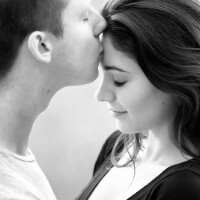 Couple圖片照片_Couple