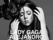 Alejandro (The Remix專輯_Lady GaGaAlejandro (The Remix最新專輯