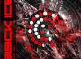 Black Ice專輯_SubtronicsBlack Ice最新專輯
