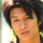 天野浩成最新歌曲_最熱專輯MV_圖片照片
