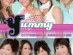 YUMMY歌曲歌詞大全_YUMMY最新歌曲歌詞