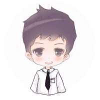 貳萬個人資料介紹_個人檔案(生日/星座/歌曲/專輯/MV作品)