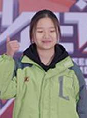 少年說 第5季最新一期線上看_全集完整版高清線上看_好看的綜藝