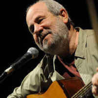 Bülent Ortaçgil圖片照片_Bülent Ortaçgil