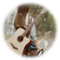 Serly個人資料介紹_個人檔案(生日/星座/歌曲/專輯/MV作品)