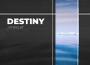 Destiny專輯_Joy BallerDestiny最新專輯