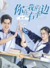 最新2020偶像電視劇_好看的2020偶像電視劇大全/排行榜_好看的電視劇
