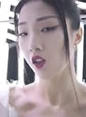 不普通青年最新一期線上看_全集完整版高清線上看_好看的綜藝