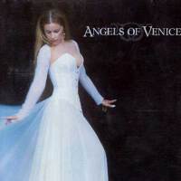 Angels Of Venice圖片照片_Angels Of Venice