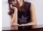 東野美紀最新歌曲_最熱專輯MV_圖片照片