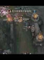 起小點TOP10最新一期線上看_全集完整版高清線上看_好看的綜藝