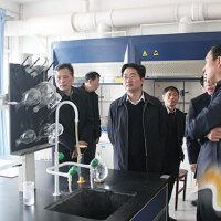 厲藝博圖片照片_厲藝博