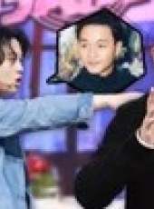 有話非要說最新一期線上看_全集完整版高清線上看_好看的綜藝