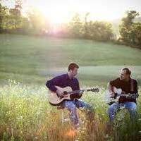 Sovereign Grace Music圖片照片_Sovereign Grace Music