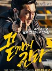 李善均演過的電影電視劇線上看_影視作品大全_好看的明星