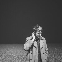 Ambassadeurs圖片照片_Ambassadeurs