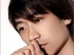 李風持-白玫瑰的葬禮（DJ-垃圾house Remix）歌詞_李風持李風持-白玫瑰的葬禮（DJ-垃圾house Remix）歌詞