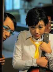 誰在坑爹（微電影）線上看_高清完整版線上看_好看的電影
