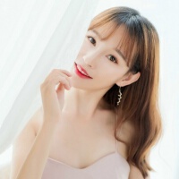 周一個人資料介紹_個人檔案(生日/星座/歌曲/專輯/MV作品)