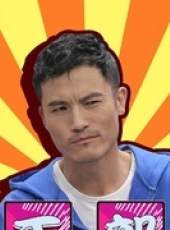 抱走吧！愛豆最新一期線上看_全集完整版高清線上看_好看的綜藝