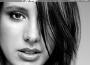 Best Of Three專輯_Clara HillBest Of Three最新專輯