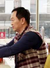 朴相勉演過的電影電視劇線上看_影視作品大全_好看的明星