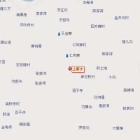 Retunrn9⒎圖片照片_Retunrn9⒎