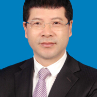 蔣廣賓圖片照片_蔣廣賓