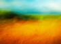 Everything Resembles You專輯_The Eternal TwilightEverything Resembles You最新專輯