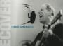 Loudon Wainwright III最新歌曲_最熱專輯MV_圖片照片