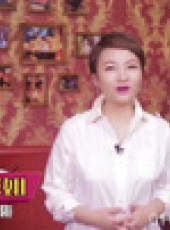 彬彬有理第3季最新一期線上看_全集完整版高清線上看_好看的綜藝