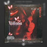 Villana