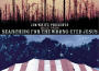 Music from Searching for the Wrong-Eyed Jesus專輯_Jim WhiteMusic from Searching for the Wrong-Eyed Jesus最新專輯