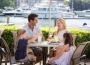 ​.​​.​.​With Love 愛を込めて專輯_waterfront dining​.​​.​.​With Love 愛を込めて最新專輯