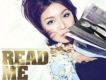 Read Me EP