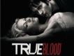 True Blood 真愛如血: Mus