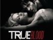 True Blood 真愛如血: Mus