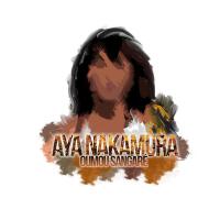 Oumou Sangaré最新歌曲_最熱專輯MV_圖片照片