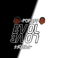EVOL