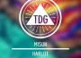 Harlot (Vijay & Sofia Zlatko Remix)專輯_Vijay & Sofia ZlatkoHarlot (Vijay & Sofia Zlatko Remix)最新專輯