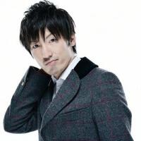 乘弘圖片照片_照片寫真