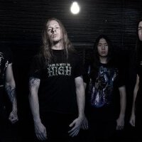 Shaded Enmity圖片照片_Shaded Enmity